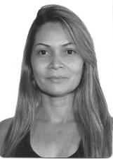 Foto de ZILMAR MONTEIRO MARQUES
