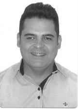 Foto de NILTON DOS SANTOS SILVA