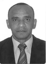 Foto de JOÃO BATISTA RODRIGUES MARTINS