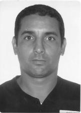 Foto de LACIO FERNANDES FILHO