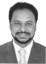 Foto de JOSÉ DE JESUS SILVA MOREIRA SOBRINHO