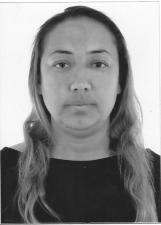 Foto de ELIANE SEVERINA GOMES DE OLIVEIRA