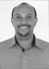 Foto de FRANCISCO DE ASSIS ALEXANDRE DA SILVA