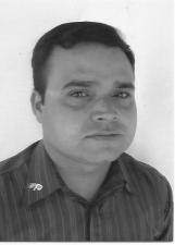 Foto de ALÉSSIO CORDEIRO DE FARIAS