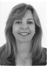 Foto de MARIA DERMINDA DA SILVA PEREIRA