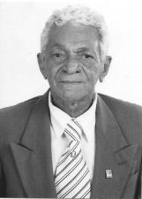 Foto de ADIVALDO BALBINO DOS ANJOS
