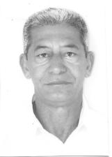 Foto de ADIVAN ANTONIO ENEIAS