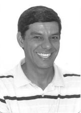 Foto de FLÁVIO CAMPOS DA SILVA