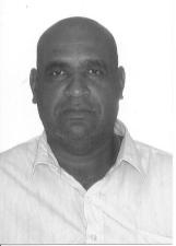 Foto de DELMAR CHAVES CAIXETA