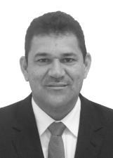 Foto de AYLTON GOMES MARTINS