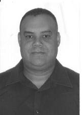 Foto de GIULIANO COSTA DE OLIVEIRA