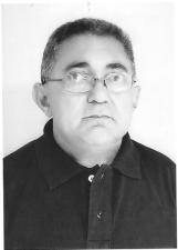 Foto de ANTONIO FRANCISCO DA CUNHA
