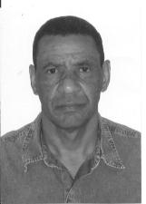 Foto de GILBERTO LOPES DA SILVA