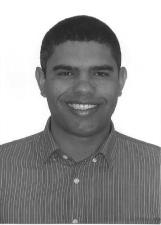 Foto de DAVID GONÇALVES DA COSTA