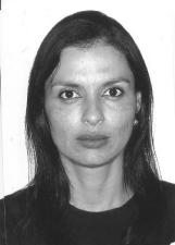 Foto de ADRIANA MARQUES DE OLIVEIRA
