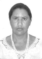 Foto de SIRLEI DE FÁTIMA TEIXEIRA MAIA