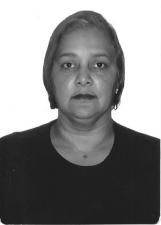 Foto de VANIA RAQUEL DA SILVA PEREIRA