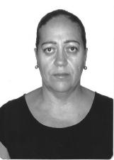 Foto de DEISE ALVES BOAVENTURA