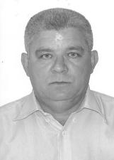 Foto de ALIOMAR VIEIRA DINIZ