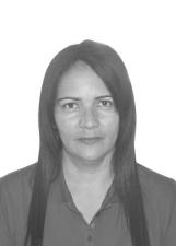 Foto de ANGELA MARQUES DE OLIVEIRA