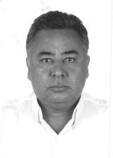 Foto de CHARLES MARYOSHI DE OLIVEIRA TINEN
