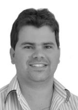 Foto de DIEGO RODRIGUES TELES