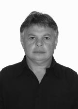 Foto de EVERALDO DE OLIVEIRA SOUTO