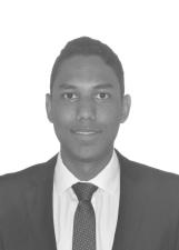 Foto de FABIO WILLIAN ALMEIDA FEITOSA DOS SANTOS