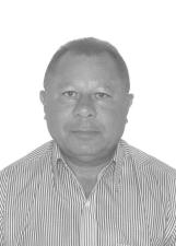 Foto de FRANCISCO PEDRO DA SILVA