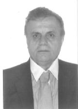 Foto de GILSON ALVES DE ARAUJO