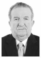 Foto de JOSE ANTONIO RIBEIRO FILHO