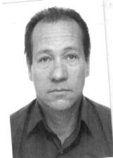 Foto de JOSÉ LUIZ MENDES