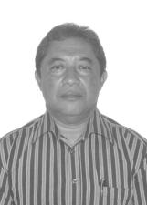 Foto de LUIZ GONZAGA DE NEGREIROS