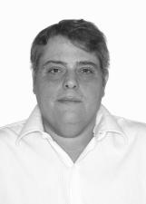 Foto de LUIS OCTAVIO ALVES DE AZEVEDO
