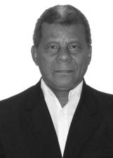 Foto de LUIZ RIBEIRO