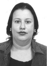 Foto de PATRICIA CONCEIÇÃO DE SOUZA RIBEIRO