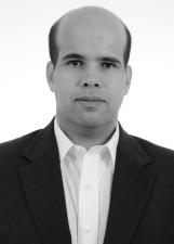 Foto de THIAGO NOVAES RIBEIRO