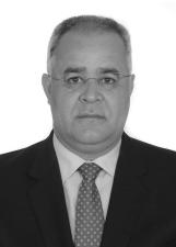 Foto de WASHINGTON GIL MESQUITA