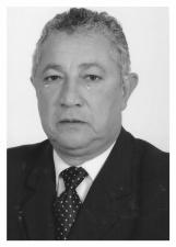 Foto de ROBERTO DA COSTA BARROSO