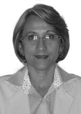 Foto de JOSIVÂNIA JORGE DA SILVA GURGEL