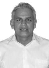 Foto de FRANCISCO IVAN DE SOUZA ARAUJO