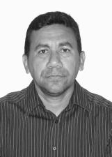 Foto de JOSUÉ COSTA NASCIMENTO