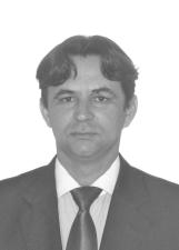 Foto de ODACY DE BRITO MENEZES