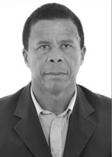Foto de ELIEL FEITOSA DA SILVA