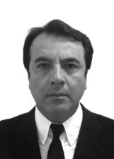 Foto de ANTONIO CECILIO FEITOSA DOS SANTOS