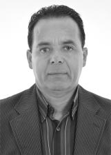 Foto de SEBASTIAO CEZAR PINTO