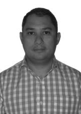 Foto de ISRAEL SERAFIM DE CARVALHO