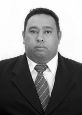 Foto de WELBERTH NUNES MENEZES
