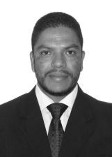 Foto de LEIBER ALVES DE SOUZA