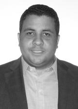 Foto de FLAVIO MENDES DE OLIVEIRA